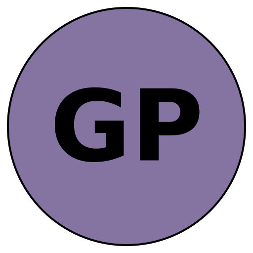 GrowPros